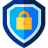 Security Icon