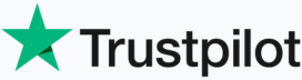 Trustpilot