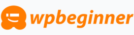 WPBeginner