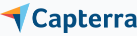 Capterra