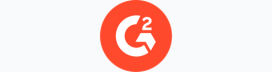 G2
