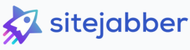 SiteJabber