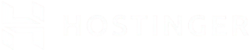Hostinger