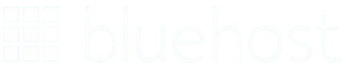 Bluehost