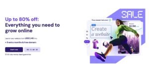 Hostinger Review 2025: Is It the Best Budget Web Hosting for Beginners?