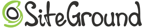 SiteGround